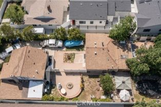 Single Family Residence, 17629 Los Alimos st, Granada Hills, CA 91344 - 10