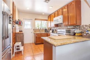 Single Family Residence, 17629 Los Alimos st, Granada Hills, CA 91344 - 17