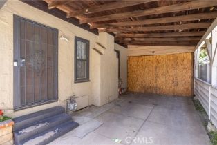 Single Family Residence, 17629 Los Alimos st, Granada Hills, CA 91344 - 2