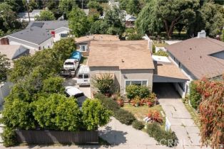 Single Family Residence, 17629 Los Alimos st, Granada Hills, CA 91344 - 3