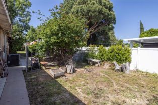 Single Family Residence, 17629 Los Alimos st, Granada Hills, CA 91344 - 30