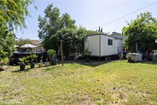 Single Family Residence, 17629 Los Alimos st, Granada Hills, CA 91344 - 41