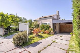 Single Family Residence, 17629 Los Alimos st, Granada Hills, CA 91344 - 44