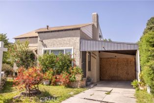 Single Family Residence, 17629 Los Alimos st, Granada Hills, CA 91344 - 45