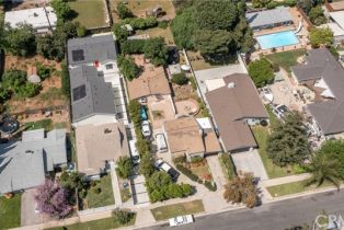 Single Family Residence, 17629 Los Alimos st, Granada Hills, CA 91344 - 5