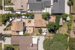 Single Family Residence, 17629 Los Alimos st, Granada Hills, CA 91344 - 6