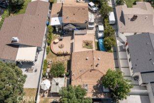 Single Family Residence, 17629 Los Alimos st, Granada Hills, CA 91344 - 9