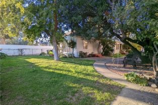 Residential Lease, 10929 Whipple ST, Studio City, CA  Studio City, CA 91602