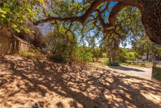 Single Family Residence, 9210 VENTURA way, Chatsworth, CA 91311 - 13