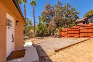 Single Family Residence, 9210 VENTURA way, Chatsworth, CA 91311 - 32