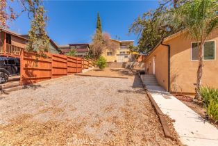 Single Family Residence, 9210 VENTURA way, Chatsworth, CA 91311 - 33