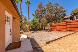 Single Family Residence, 9210 VENTURA way, Chatsworth, CA 91311 - 34