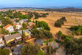 Single Family Residence, 9210 VENTURA way, Chatsworth, CA 91311 - 36