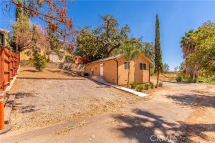 Single Family Residence, 9210 VENTURA WAY, Chatsworth, CA  Chatsworth, CA 91311