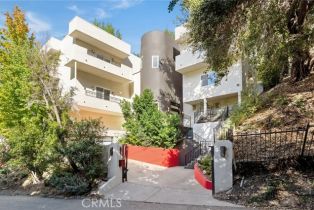 Residential Lease, 4148 Sunswept DR, Studio City, CA  Studio City, CA 91604