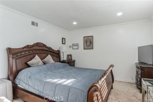 Single Family Residence, 22819 Mariano st, Woodland Hills, CA 91367 - 10