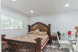 Single Family Residence, 22819 Mariano st, Woodland Hills, CA 91367 - 11