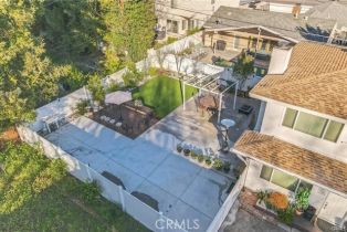 Single Family Residence, 22819 Mariano st, Woodland Hills, CA 91367 - 13