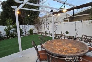 Single Family Residence, 22819 Mariano st, Woodland Hills, CA 91367 - 16