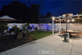 Single Family Residence, 22819 Mariano st, Woodland Hills, CA 91367 - 17