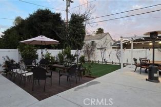 Single Family Residence, 22819 Mariano st, Woodland Hills, CA 91367 - 18