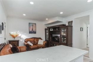 Single Family Residence, 22819 Mariano st, Woodland Hills, CA 91367 - 19