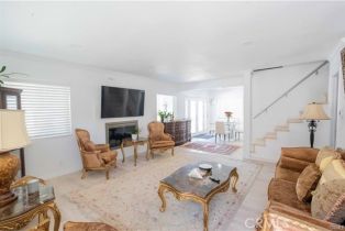 Single Family Residence, 22819 Mariano st, Woodland Hills, CA 91367 - 2