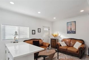 Single Family Residence, 22819 Mariano st, Woodland Hills, CA 91367 - 25