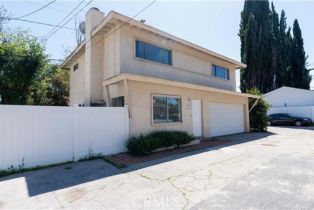 Single Family Residence, 22819 Mariano st, Woodland Hills, CA 91367 - 26