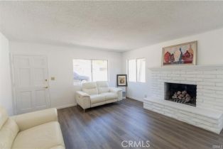 Single Family Residence, 22819 Mariano st, Woodland Hills, CA 91367 - 27