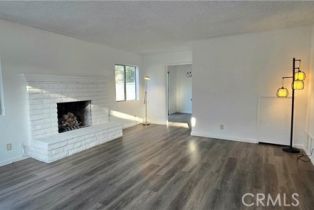 Single Family Residence, 22819 Mariano st, Woodland Hills, CA 91367 - 28