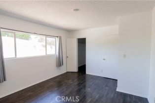 Single Family Residence, 22819 Mariano st, Woodland Hills, CA 91367 - 38