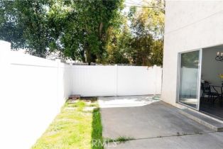 Single Family Residence, 22819 Mariano st, Woodland Hills, CA 91367 - 43