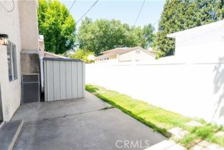 Single Family Residence, 22819 Mariano st, Woodland Hills, CA 91367 - 44