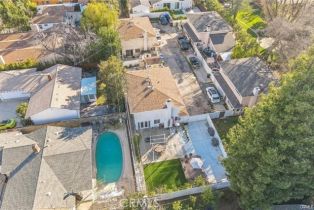 Single Family Residence, 22819 Mariano st, Woodland Hills, CA 91367 - 46