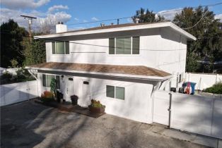 Single Family Residence, 22819 Mariano st, Woodland Hills, CA 91367 - 5