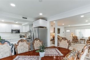 Single Family Residence, 22819 Mariano st, Woodland Hills, CA 91367 - 9