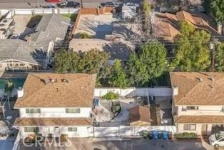 Single Family Residence, 22819 Mariano ST, Woodland Hills, CA  Woodland Hills, CA 91367