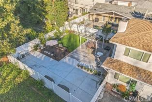 Residential Income, 22819 Mariano st, Woodland Hills, CA 91367 - 15