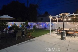 Residential Income, 22819 Mariano st, Woodland Hills, CA 91367 - 16