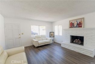 Residential Income, 22819 Mariano st, Woodland Hills, CA 91367 - 29