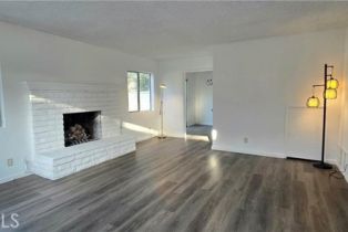 Residential Income, 22819 Mariano st, Woodland Hills, CA 91367 - 30