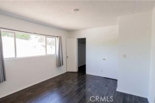 Residential Income, 22819 Mariano st, Woodland Hills, CA 91367 - 36