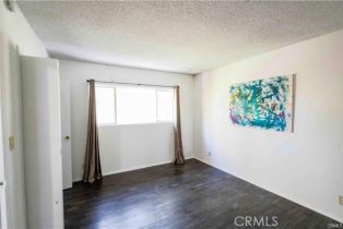 Residential Income, 22819 Mariano st, Woodland Hills, CA 91367 - 37