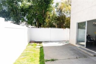 Residential Income, 22819 Mariano st, Woodland Hills, CA 91367 - 38