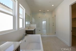 Single Family Residence, 20552 Edgewood ct, Chatsworth, CA 91311 - 27