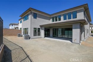 Single Family Residence, 20552 Edgewood ct, Chatsworth, CA 91311 - 4