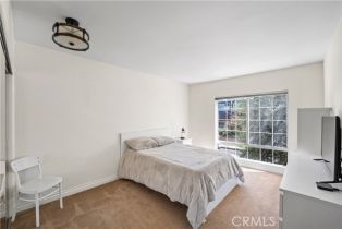 Condominium, 4647 Willis ave, Sherman Oaks, CA 91403 - 13