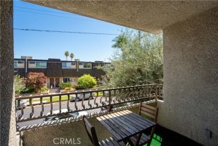 Condominium, 4647 Willis ave, Sherman Oaks, CA 91403 - 14