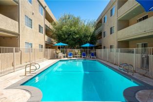 Condominium, 4647 Willis ave, Sherman Oaks, CA 91403 - 15